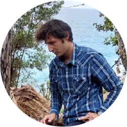 Arboglobe - Specialisti nella gestione di patrimoni arborei