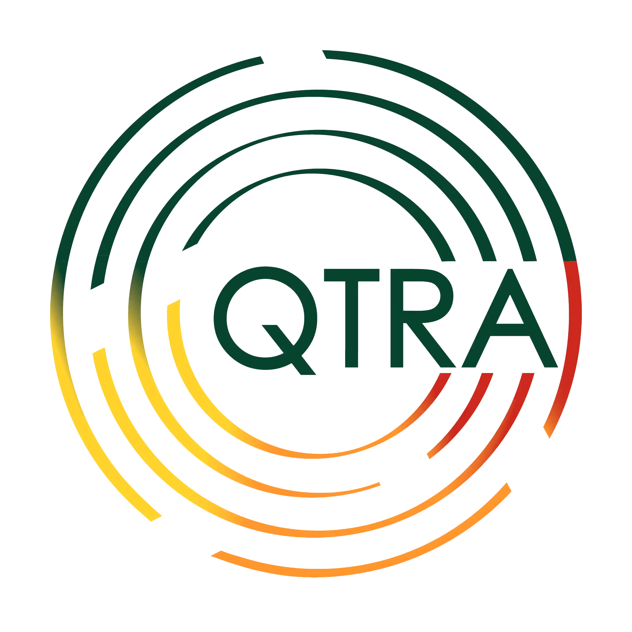 QTRA